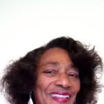 Brenda Vincent Cross - @brendacross895 - Instagram