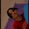 brendacross2025 - @brendacross2025 - TikTok
