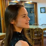 Brendita - @brendacross_ - Instagram