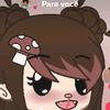 Brenda da Costa - @brendadacostachaves - TikTok