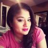 Brenda Galeana Dac - @brendadac - TikTok