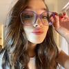 Brenda Dialoy - @brendadialoy - TikTok