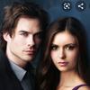 Brenda Damon Salvatore 😍❤ - @brendacaleb - TikTok