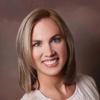 Dr. Brenda Mondragon - @brenda_mondragon - TikTok