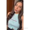Brenda Dani - @brendadanilopez - TikTok