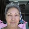 Brenda Dingler - @brendadingler1 - TikTok
