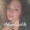 Brenda Gangler - @brendaga7397 - TikTok