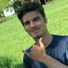 Brendan dangler - @brendandangler - TikTok