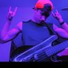 Brendan W - @brendan_wangler - TikTok