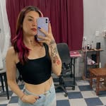 Bren 🌜 - @brenda_danielaa2 - Instagram