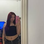 Brenda - @_brendadaniel - Instagram