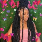 Brenda Daniel - Facebook