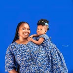 Brenda Daniel - Facebook