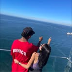 Brenda Daniel - Facebook