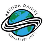 Brenda Daniel - @brendadaniel_ministries - Instagram