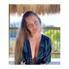 Brenda Daniel - @debenenenenen - TikTok