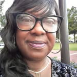 Brenda Daniel - @brenda.daniel.58 - Instagram