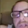 Brenda Daniel - @bagel.wagel - TikTok