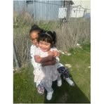 Brenda Daniel - Facebook