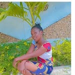 Brenda daniel - @brendadaniel281 - Instagram