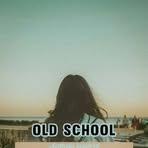 Brenda Daniel - Facebook