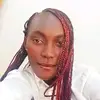 Brenda daniel - @user3658618798021 - TikTok