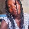 Brenda daniel - @brendabresh64 - TikTok