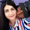 Brenda Daniel - @brenda.daniel74 - TikTok