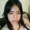 Brenda Daniel Sar762 - @brendakarime8 - TikTok