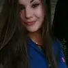 Brenda Daniel - @brendadaniel - TikTok