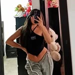 Brenda Daniela - @brenda.daniela.21 - Instagram