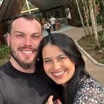 Brenda Daniela - @brendadanielas - Instagram