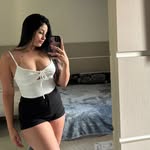 Brenda Daniela Santos - @brendadanielasantos - Instagram