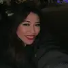 brenda danielle - @brendadaniellle - TikTok
