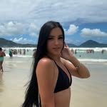 Brenda Danielle 🦋 - @brendadaniellee - Instagram
