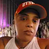 Brenda Danielle Guid - @brendadanielleg - TikTok