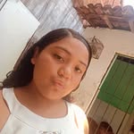 Brenda Danielly 💜 - @brendadanielly10 - Instagram