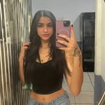 @brendadaniella_ - Instagram