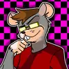 Brendaniel - @brendanielreads - TikTok