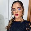 Brenda Danielly - @brenddanielly - TikTok
