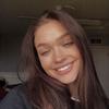 Brenda💍❤️ - @brenda_devito - TikTok