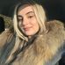 Brenda De Vito - Facebook