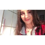 Brenda De Vito - @brenda.plamondon.75 - Instagram