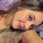 Brenda Devito - @brendadevito - Instagram