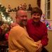 Brenda Devito - Facebook