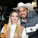 Brenda Devito - Facebook
