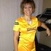 Brenda DeVito - Facebook