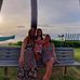 Brenda DeVito Murray - Facebook