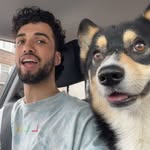 Brendan DeVito - @brendandevito - Instagram