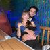 Brendan DeVito - Facebook